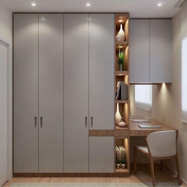 Placards sur mesure – Image 4