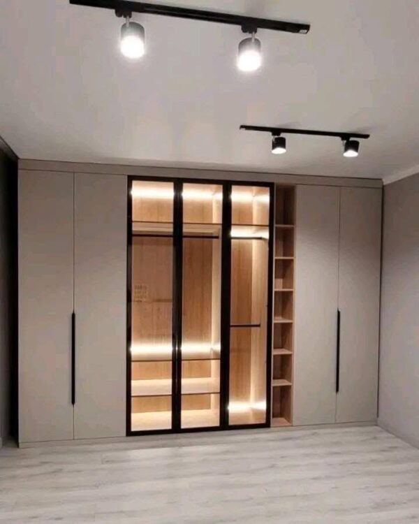 Placards sur mesure