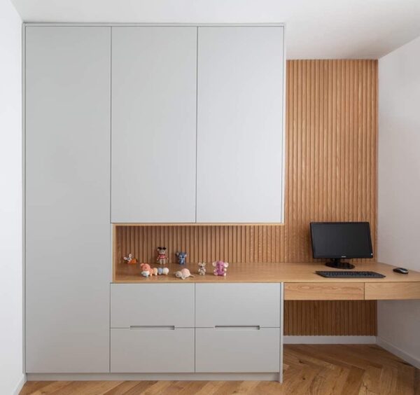 Placards sur mesure – Image 6